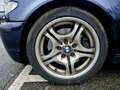 BMW 330 330i Executive Albastru - thumbnail 8