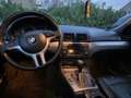 BMW 330 330i Executive Albastru - thumbnail 14