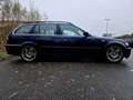 BMW 330 330i Executive Albastru - thumbnail 5