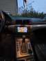 BMW 330 330i Executive Albastru - thumbnail 9