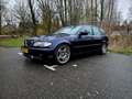 BMW 330 330i Executive Albastru - thumbnail 1