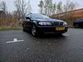 BMW 330 330i Executive Albastru - thumbnail 3