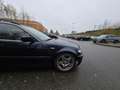 BMW 330 330i Executive Albastru - thumbnail 6