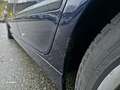BMW 330 330i Executive Albastru - thumbnail 7