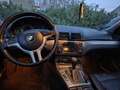 BMW 330 330i Executive Albastru - thumbnail 12