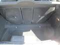 MINI Cooper D Countryman 2.0 Cooper D auto Blanc - thumbnail 13