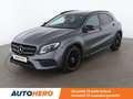 Mercedes-Benz GLA 180 GLA 180 AMG Line Gris - thumbnail 1