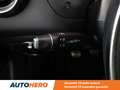 Mercedes-Benz GLA 180 GLA 180 AMG Line Gris - thumbnail 12