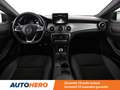 Mercedes-Benz GLA 180 GLA 180 AMG Line Gris - thumbnail 21