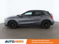 Mercedes-Benz GLA 180 GLA 180 AMG Line Gris - thumbnail 3