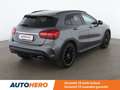Mercedes-Benz GLA 180 GLA 180 AMG Line Gris - thumbnail 28
