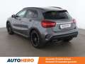 Mercedes-Benz GLA 180 GLA 180 AMG Line Gris - thumbnail 4