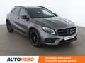 Mercedes-Benz GLA 180 GLA 180 AMG Line Gris - thumbnail 30