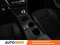 Mercedes-Benz GLA 180 GLA 180 AMG Line Gris - thumbnail 15
