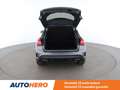 Mercedes-Benz GLA 180 GLA 180 AMG Line Gris - thumbnail 25
