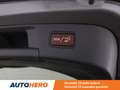 Mercedes-Benz GLA 180 GLA 180 AMG Line Gris - thumbnail 17