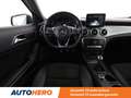 Mercedes-Benz GLA 180 GLA 180 AMG Line Gris - thumbnail 22
