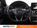 Mercedes-Benz GLA 180 GLA 180 AMG Line Gris - thumbnail 7