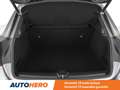 Mercedes-Benz GLA 180 GLA 180 AMG Line Gris - thumbnail 26