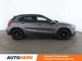 Mercedes-Benz GLA 180 GLA 180 AMG Line Gris - thumbnail 29