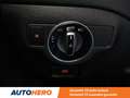 Mercedes-Benz GLA 180 GLA 180 AMG Line Gris - thumbnail 13