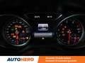 Mercedes-Benz GLA 180 GLA 180 AMG Line Gris - thumbnail 8