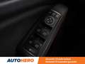 Mercedes-Benz GLA 180 GLA 180 AMG Line Gris - thumbnail 14