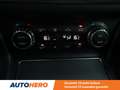 Mercedes-Benz GLA 180 GLA 180 AMG Line Gris - thumbnail 11