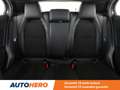 Mercedes-Benz GLA 180 GLA 180 AMG Line Gris - thumbnail 24