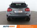 Mercedes-Benz GLA 180 GLA 180 AMG Line Gris - thumbnail 27