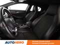 Mercedes-Benz GLA 180 GLA 180 AMG Line Gris - thumbnail 19