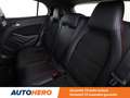 Mercedes-Benz GLA 180 GLA 180 AMG Line Gris - thumbnail 23