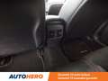 Mercedes-Benz GLA 180 GLA 180 AMG Line Gris - thumbnail 16