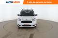 Ford Tourneo Courier 1.5TDCi Sport 95 Blanco - thumbnail 9
