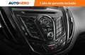Ford Tourneo Courier 1.5TDCi Sport 95 Blanco - thumbnail 24
