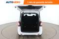 Ford Tourneo Courier 1.5TDCi Sport 95 Blanco - thumbnail 17