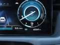 Hyundai TUCSON Exellence 1.6 HEV 230 AT 2wd - Full Hybrid Azul - thumbnail 11