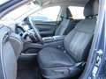 Hyundai TUCSON Exellence 1.6 HEV 230 AT 2wd - Full Hybrid Azul - thumbnail 9