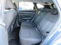 Hyundai TUCSON Exellence 1.6 HEV 230 AT 2wd - Full Hybrid Azul - thumbnail 10