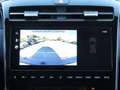 Hyundai TUCSON Exellence 1.6 HEV 230 AT 2wd - Full Hybrid Azul - thumbnail 15