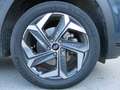 Hyundai TUCSON Exellence 1.6 HEV 230 AT 2wd - Full Hybrid Azul - thumbnail 7