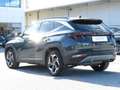 Hyundai TUCSON Exellence 1.6 HEV 230 AT 2wd - Full Hybrid Azul - thumbnail 3