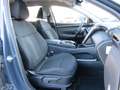 Hyundai TUCSON Exellence 1.6 HEV 230 AT 2wd - Full Hybrid Azul - thumbnail 8