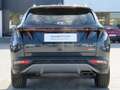 Hyundai TUCSON Exellence 1.6 HEV 230 AT 2wd - Full Hybrid Azul - thumbnail 5