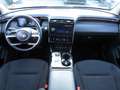 Hyundai TUCSON Exellence 1.6 HEV 230 AT 2wd - Full Hybrid Azul - thumbnail 14