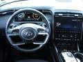 Hyundai TUCSON Exellence 1.6 HEV 230 AT 2wd - Full Hybrid Azul - thumbnail 13