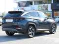 Hyundai TUCSON Exellence 1.6 HEV 230 AT 2wd - Full Hybrid Azul - thumbnail 4