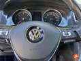 Volkswagen Golf 1.6TDI Edition 85kW Bianco - thumbnail 9
