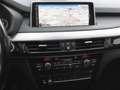 BMW X5 xDrive 40d M-Sport AHK Pano Standhzg. HUD LED Negro - thumbnail 11