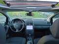 Mercedes-Benz A 170 A 170 +Aut+2Hd+Navi+AHK+Kam+SHZ+Panorama+Temp+t.Le Schwarz - thumbnail 1
